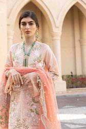 img_sobia_nazir_lawn_22_awwal_boutique