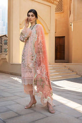 img_sobia_nazir_lawn_22_awwal_boutique