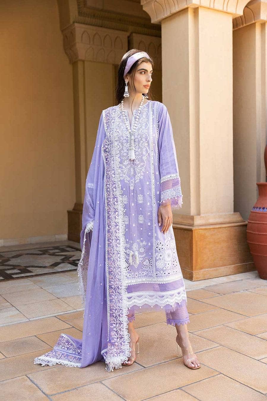 Img_sobia_nazir_lawn_22_awwal_boutique