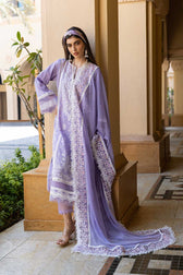 Img_sobia_nazir_lawn_22_awwal_boutique