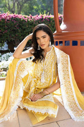 img_sobia_nazir_lawn_22_awwal_boutique