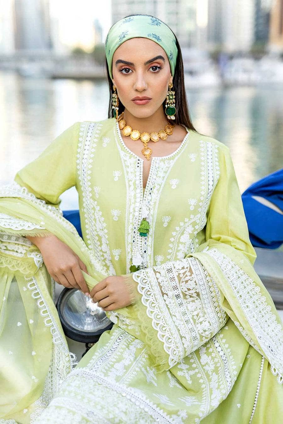 img_sobia_nazir_lawn_22_awwal_boutique