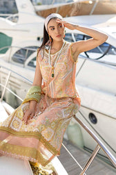 img_sobia_nazir_lawn_22_awwal_boutique