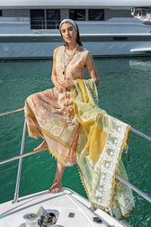 img_sobia_nazir_lawn_22_awwal_boutique