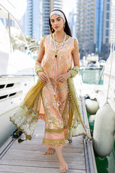 img_sobia_nazir_lawn_22_awwal_boutique