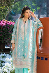 img_sobia_nazir_lawn_22_awwal_boutique
