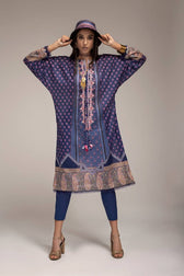img_sobia_nazir_lawn_prints_22_awwal_boutique