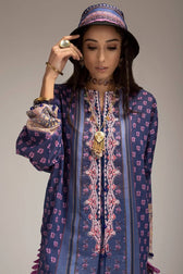 img_sobia_nazir_lawn_prints_22_awwal_boutique