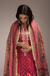 img_sobia_nazir_lawn_prints_22_awwal_boutique