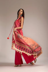 img_sobia_nazir_lawn_prints_22_awwal_boutique