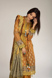 img_sobia_nazir_lawn_prints_22_awwal_boutique