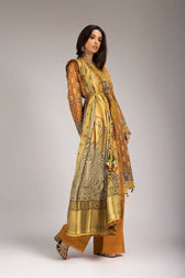 img_sobia_nazir_lawn_prints_22_awwal_boutique