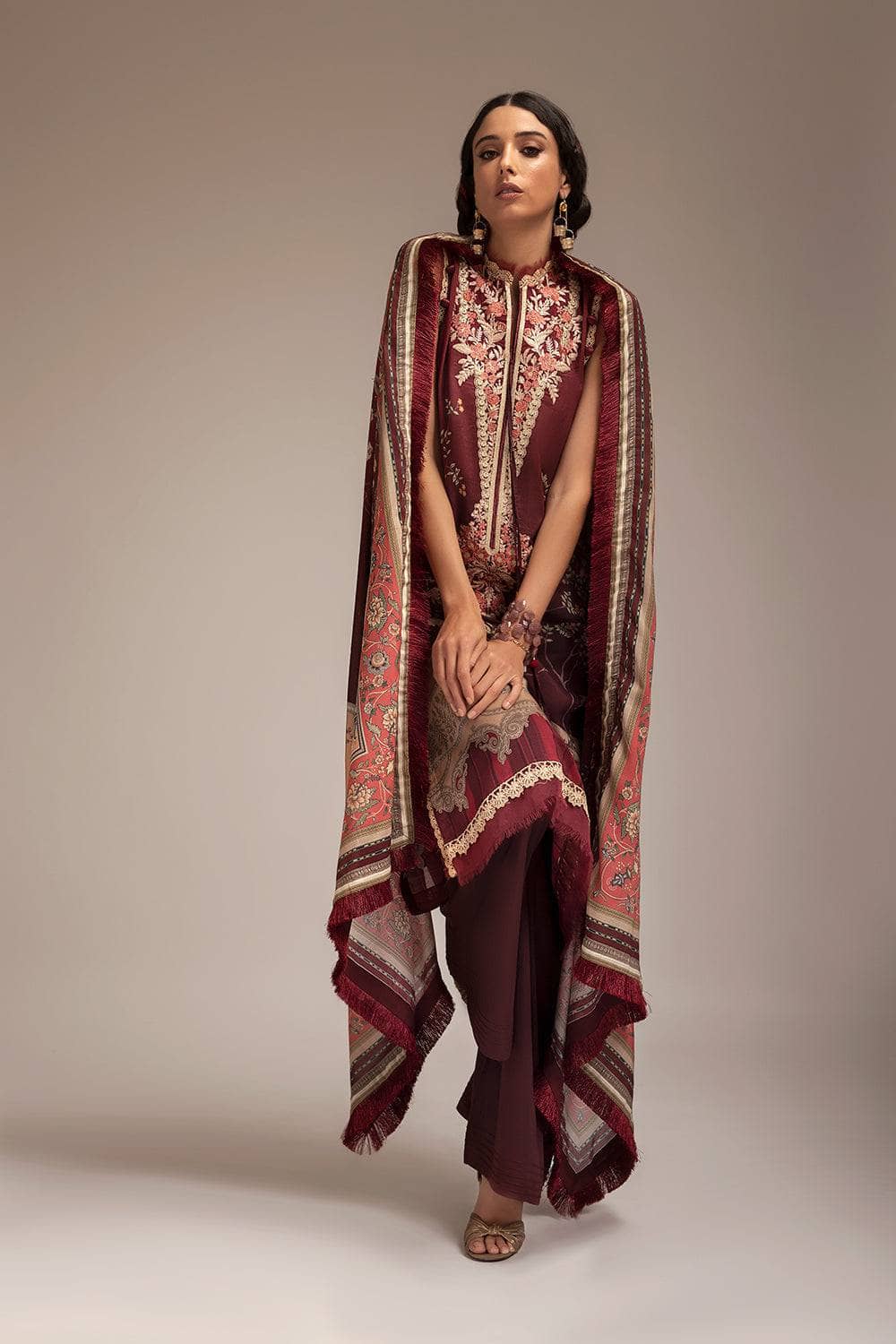 img_sobia_nazir_lawn_prints_22_awwal_boutique