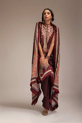 img_sobia_nazir_lawn_prints_22_awwal_boutique