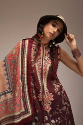 img_sobia_nazir_lawn_prints_22_awwal_boutique