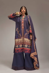 img_sobia_nazir_lawn_prints_22_awwal_boutique
