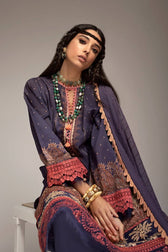 img_sobia_nazir_lawn_prints_22_awwal_boutique