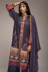img_sobia_nazir_lawn_prints_22_awwal_boutique