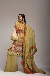 img_sobia_nazir_lawn_prints_22_awwal_boutique