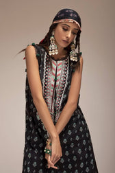 img_sobia_nazir_lawn_prints_22_awwal_boutique