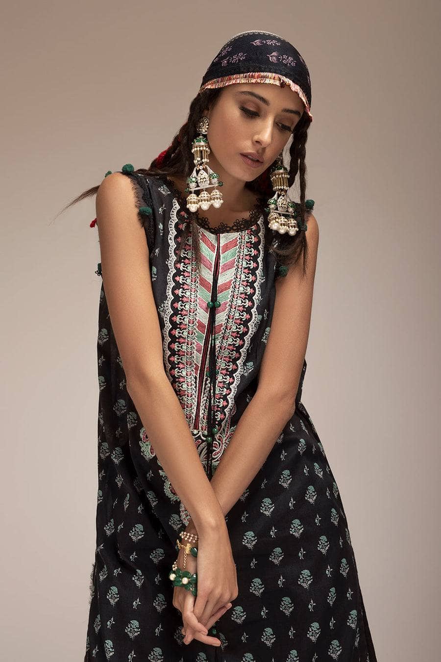 img_sobia_nazir_lawn_prints_22_awwal_boutique