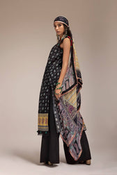 img_sobia_nazir_lawn_prints_22_awwal_boutique