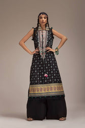 img_sobia_nazir_lawn_prints_22_awwal_boutique