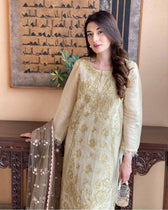 img_sobia_nazir_lawn_22_awwal_boutique