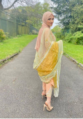 img_sobia_nazir_lawn_22_awwal_boutique