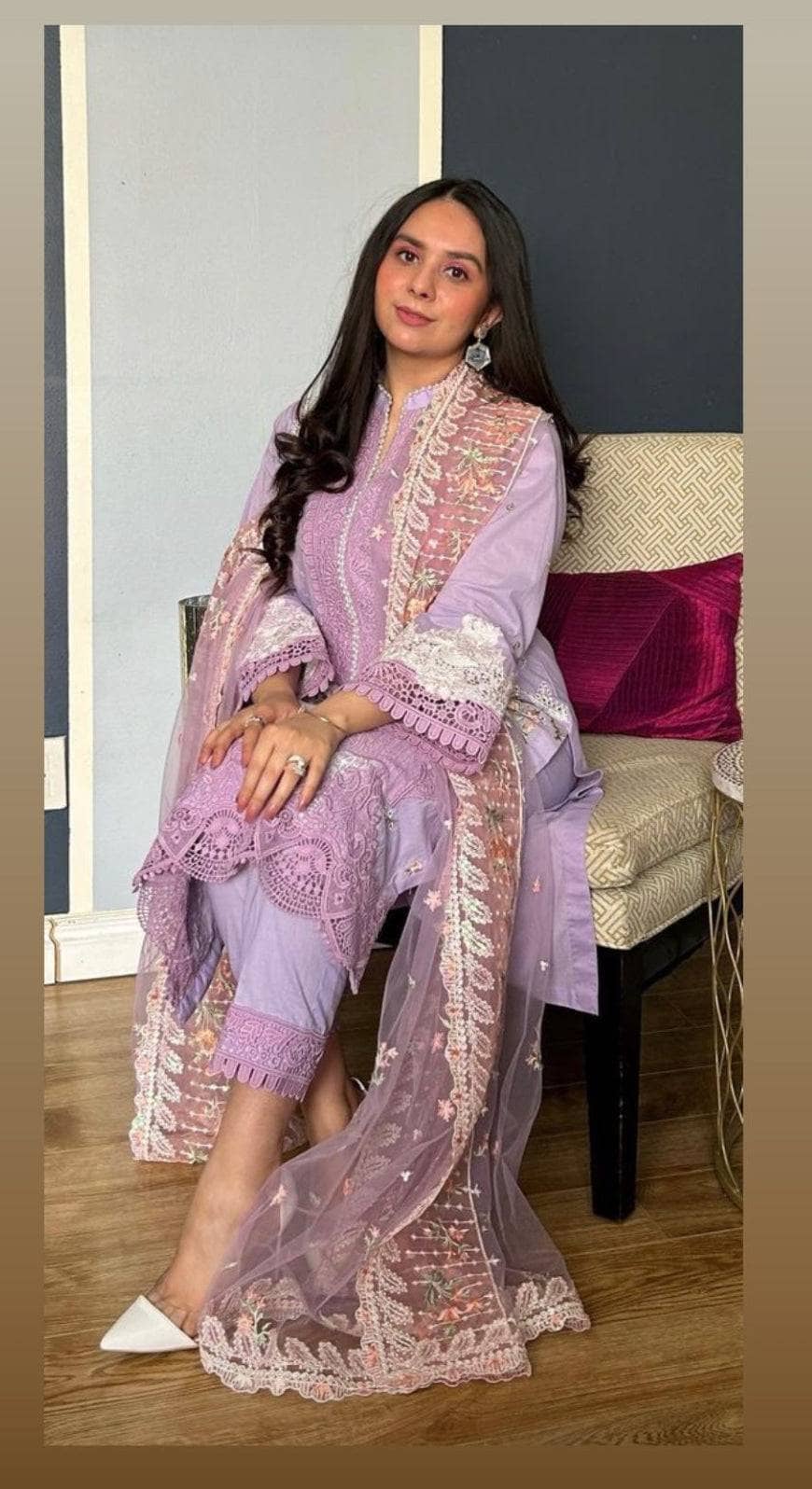 img_sobia_nazir_lawn_23_awwal_boutique