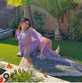 img_sobia_nazir_lawn_23_awwal_boutique