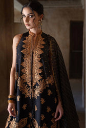 img_sobia_nazir_vital_lawn_22_awwal_boutique
