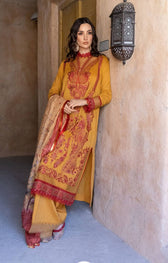 img_sobia_nazir_vital_lawn_22_awwal_boutique