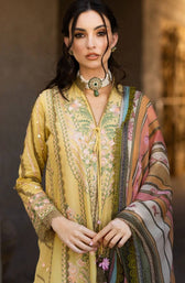 img_sobia_nazir_vital_lawn_22_awwal_boutique