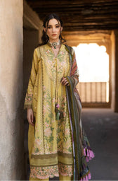 img_sobia_nazir_vital_lawn_22_awwal_boutique