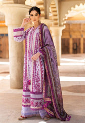 img_sobia_nazir_vital_lawn_22_awwal_boutique