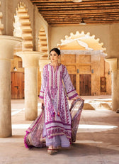 img_sobia_nazir_vital_lawn_22_awwal_boutique