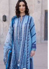 img_sobia_nazir_vital_lawn_22_awwal_boutique