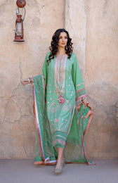 img_sobia_nazir_vital_lawn_22_awwal_boutique
