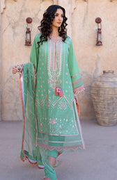 img_sobia_nazir_vital_lawn_22_awwal_boutique