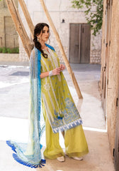 img_sobia_nazir_vital_lawn_22_awwal_boutique