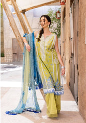 img_sobia_nazir_vital_lawn_22_awwal_boutique