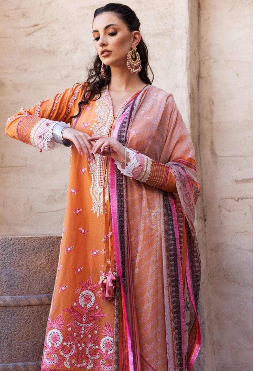 img_sobia_nazir_lawn_22_awwal_boutique