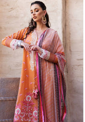img_sobia_nazir_lawn_22_awwal_boutique