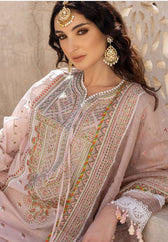 img_sobia_nazir_vital_lawn_22_awwal_boutique