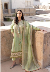 img_sobia_nazir_vital_lawn_22_awwal_boutique