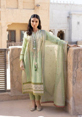 img_sobia_nazir_vital_lawn_22_awwal_boutique