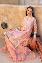 img_sobia_nazir_vital_lawn_22_awwal_boutique