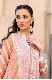 img_sobia_nazir_vital_lawn_22_awwal_boutique