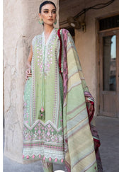 img_sobia_nazir_vital_lawn_22_awwal_boutique